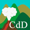 Casa de Colònies Mas Coll de Dalt