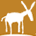 Podere Colle All`Asino