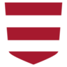 Tenuta Colle Alberti