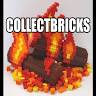 Collectbricks