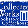 Collected Works Bookstore & Coffeehouse