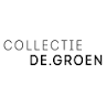 collection DE.GROEN