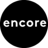 COLLECTIF ENCORE