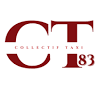 Collectif Taxis 83