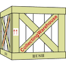 Collecting Warehouse