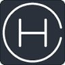 Le Collection'heure Luxembourg