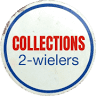 Collections 2 Wheelers