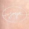Collections By Joya