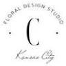 Collections Floral Design Studio
