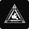Collective Art Tattoo Studio