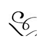 The Collective Boutique, Ltd.
