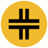 Collective Church