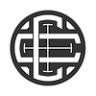 Collective Church