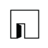 Collective House Realty