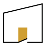Collective Logistics - 3PL Gold Coast