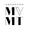 Collective MVMT