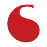 Collectivité Service