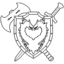 Collector Legion