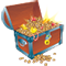 Collector's Cache