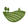 Maple Hill Farm
