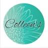 Colleen's Lingerie and Swimwear