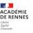 Middle School Léonard De Vinci