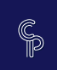 College Pathways - Independent College Counseling