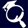 College Quest