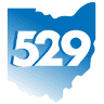 Ohio Tuition Trust Authority