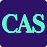 College Advising Services LLC