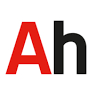 Ahuntsic College