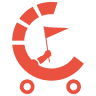 College Baby Shop