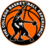 The College Basketball Experience