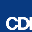 Collège CDI - Montréal