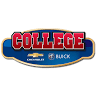 College Chevrolet Service