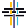 College Church of the Nazarene