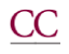 College Connectors - Iowa