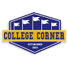 College Corner Store