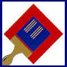 College Craft Enterprises Ltd