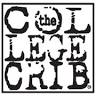 College Crib, Inc.