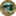 Collegedale Police Department