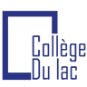 COLLEGE DU LAC