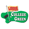 College Green Liquor