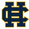 College Highway Auto, Llc