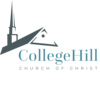 College Hill Church of Christ