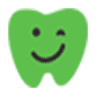 College Hill Pediatric Dentistry