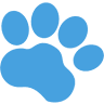 College Hills Veterinary Hospital