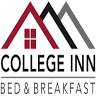 College Inn Bed & Breakfast