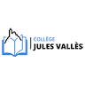 Middle School Jules Vallès