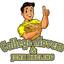 College Movers & Junk Hauling